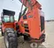 2017 SKYTRAK 10054 Forklift