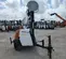 2019 Magnum Pro MLT6SM Portable Light Tower