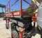 2018 Skyjack SJ8841RT Rough Terrain Scissor Lift