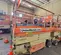 2015 JLG 3246ES Scissor Lift