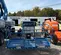 2017 Genie S-40 Boom Lift