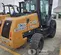 2023 Case 588H Forklift