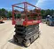 2017 Skyjack SJIII4740 Scissor Lift