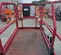 2017 MEC 3346SE Scissor Lift