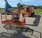 2017 JLG 800AJ Articulating Boom Lift
