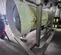 2017 Chromalox SDRA-60-43RG-UR Electric Heater