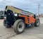 2018 JLG 742 Forklift