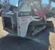 2019 Takeuchi TL12R2-R Track Loader