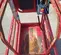 2018 MEC 1330SE Scissor Lift