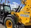 2017 JCB 510-56 Forklift