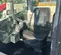 2020 JCB 3TS-8T Track Loader