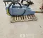 2019 FURUKAWA KF9FSP Attachment