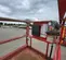 2017 MEC 4046SE Scissor Lift