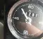 2016 Hatz Diesel 6PWDHS1D81ZSK Pump