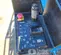 2018 Genie GS-4390 RT Rough Terrain Scissor Lift