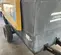 2018 Atlas Copco XAS440JD T4F Air Compressor