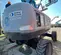 2017 Genie S-65 Boom Lift
