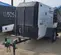 2019 Therm Dynamics TD625 Heater