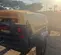 2017 Atlas Copco XAS185KD7 T4F Air Compressor