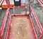 2017 MEC 4046SE Scissor Lift