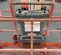 2017 JLG 450AJ Articulating Boom Lift