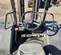 2022 Case 586H Forklift