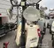 2019 Magnum Pro MLT6SM Portable Light Tower