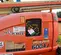 2017 JLG 600AJ Articulating Boom Lift