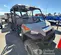 2021 Polaris PRO XD 4000D Utility Vehicle