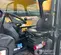 2019 JCB 512-56 Forklift