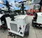2019 Magnum Pro MLT3060MV Portable Light Tower