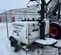 2020 Magnum Pro MLT5080KV Portable Light Tower