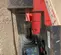2017 MEC 4046SE Scissor Lift