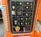 2017 JLG E450AJ Articulating Boom Lift