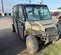 2023 Polaris PRO XD 4000D Utility Vehicle