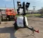 2021 Generac MLT6SMDS Portable Light Tower