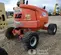 2016 JLG 450AJ Articulating Boom Lift