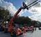 2015 XTREME XR1255 Forklift