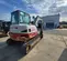 2019 Takeuchi TB260C Mini Excavator