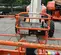 2019 Snorkel A46JRT Articulating Boom Lift