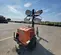 2019 Magnum Pro MLT6SM Portable Light Tower