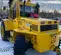 2021 SELLICK S80-4 Forklift