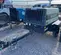 2019 Sullair 185DPQ-KU-T3 Air Compressor