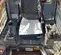 2017 Takeuchi TL12R2-R Track Loader