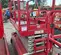 2017 MEC 3346SE Scissor Lift