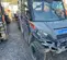 2020 Polaris PRO XD 4000D Utility Vehicle
