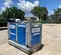 2016 Hatz Diesel 6PWDHS1D81ZSK Pump