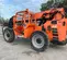 2017 SKYTRAK 6042 Forklift