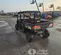 2021 Polaris PRO XD 4000D Utility Vehicle