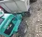 2021 Multiquip TB11E